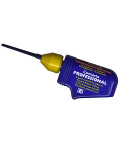 Revell 39604 Contacta Professional Glue 25g
