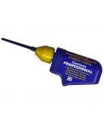 Revell 39604 Contacta Professional Glue 25g