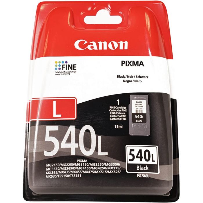 Genuine canon outlet ink cartridges