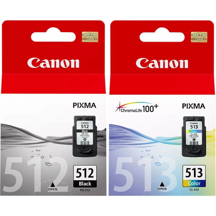 canon cartridge price