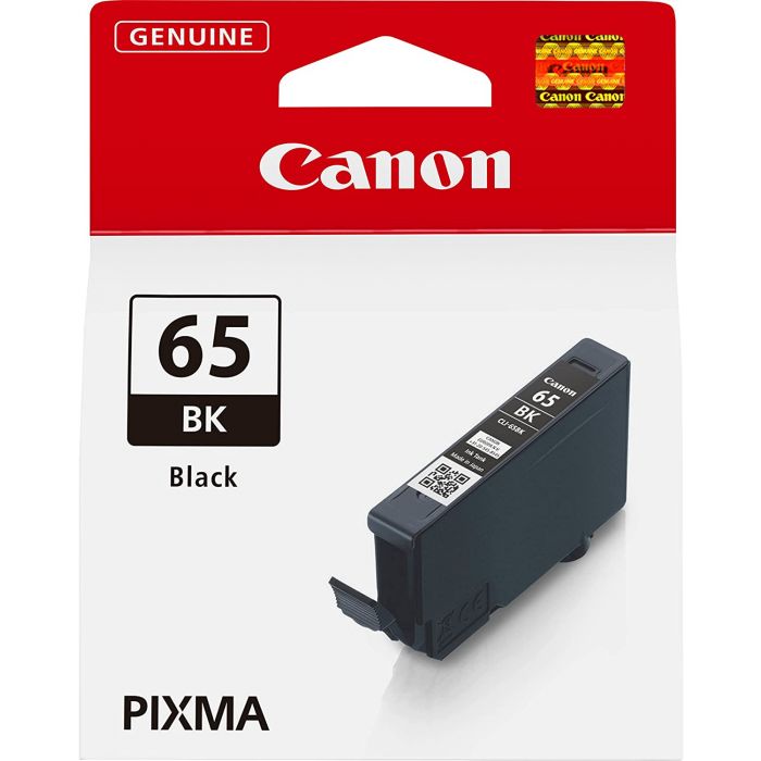 canon cartridge price